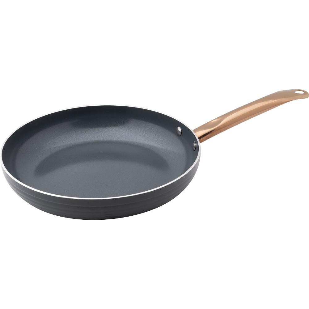 Kodumasinad | Pann Lamart Orro 28 cm LT1238 | Tehnomaan