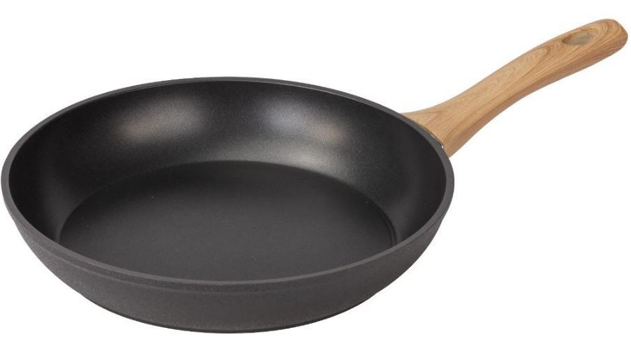 Kodumasinad | Pann Lamart Natur 24 cm LT1243 | Tehnomaan