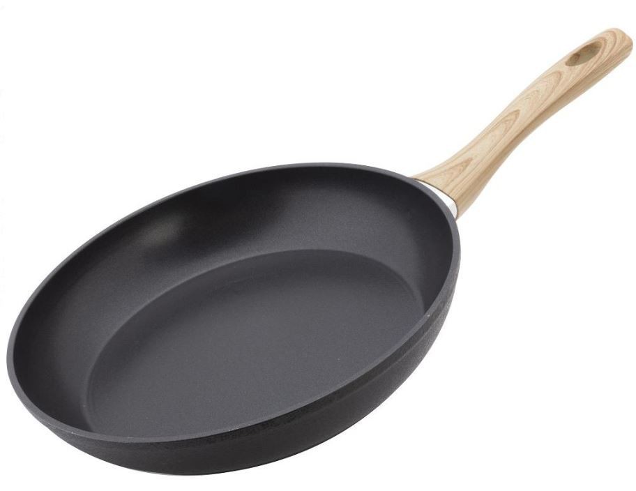 Kodumasinad | Pann Lamart Natur 28cm LT1244 | Tehnomaan