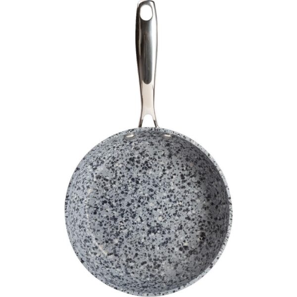 lt1249.jpg Kodumasinad | Pann Lamart LT1249 Granit 20 cm | Tehnomaan