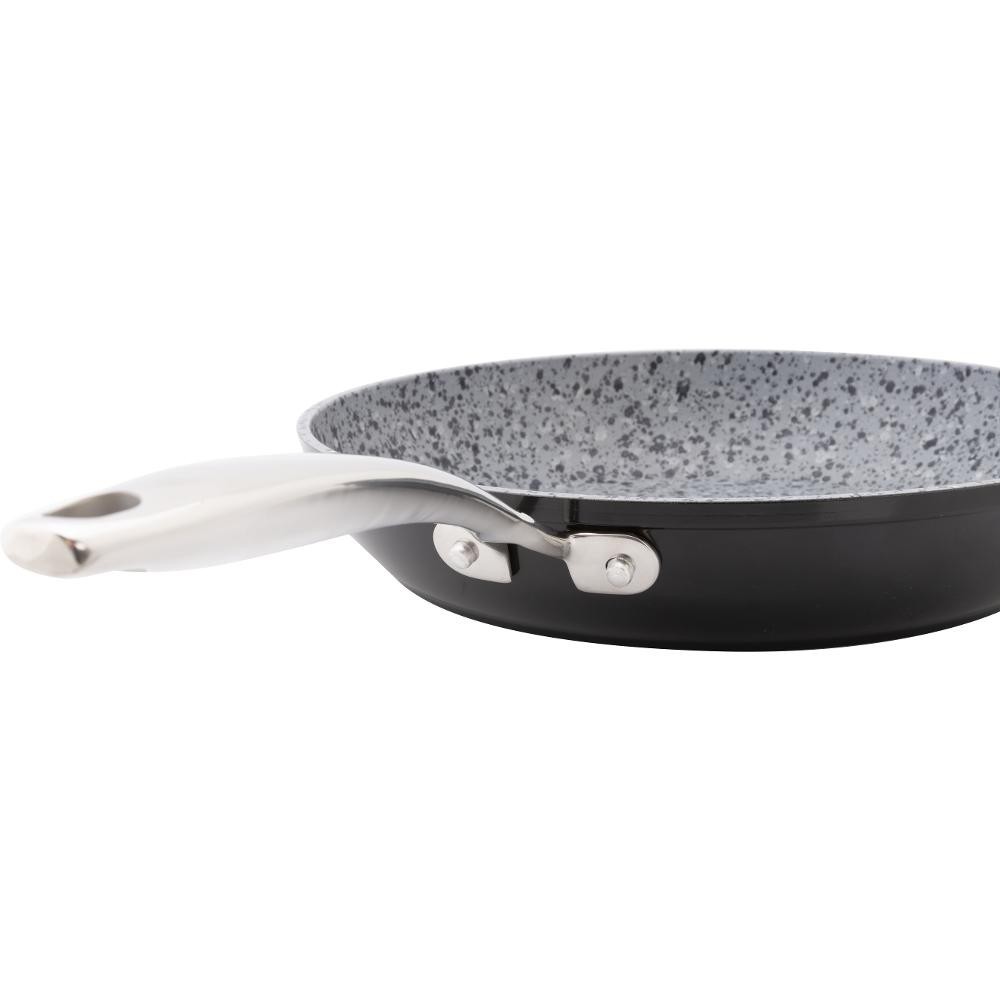 Kodumasinad | Pann Lamart LT1250 Granit 24 cm | Tehnomaan