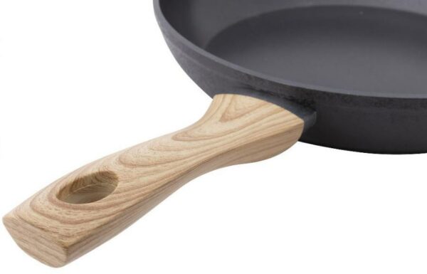 Kodumasinad | Pann Lamart Natur 26 cm LT1257 | Tehnomaan