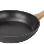 Kodumasinad | Pann Lamart Natur 26 cm LT1257 | Tehnomaan