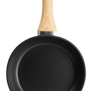 Kodumasinad | Pann Lamart Natur 26 cm LT1257 | Tehnomaan