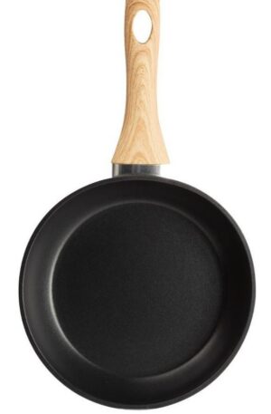 Kodumasinad | Pann Lamart Natur 26 cm LT1257 | Tehnomaan