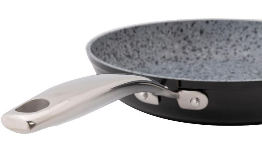 Kodumasinad | Pann Lamart Granit 26 cm LT1260 | Tehnomaan
