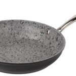 Kodumasinad | Pann Lamart Granit 26 cm LT1260 | Tehnomaan