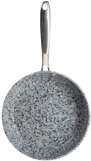 Kodumasinad | Pann Lamart Granit 26 cm LT1260 | Tehnomaan