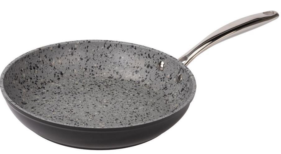 Kodumasinad | Pann Lamart Granit 26 cm LT1260 | Tehnomaan