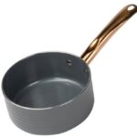 Kodumasinad | Kastmepott 18cm Lamart Orro LT1270 | Tehnomaan