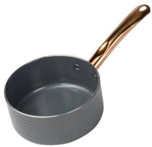 Kodumasinad | Kastmepott 18cm Lamart Orro LT1270 | Tehnomaan