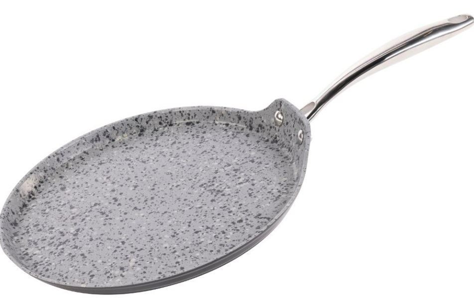 Kodumasinad | Pannkoogipann 28 cm Lamart LT1292 | Tehnomaan