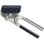 Kodumasinad | Konserviavaja Lamart LT2071 | Tehnomaan