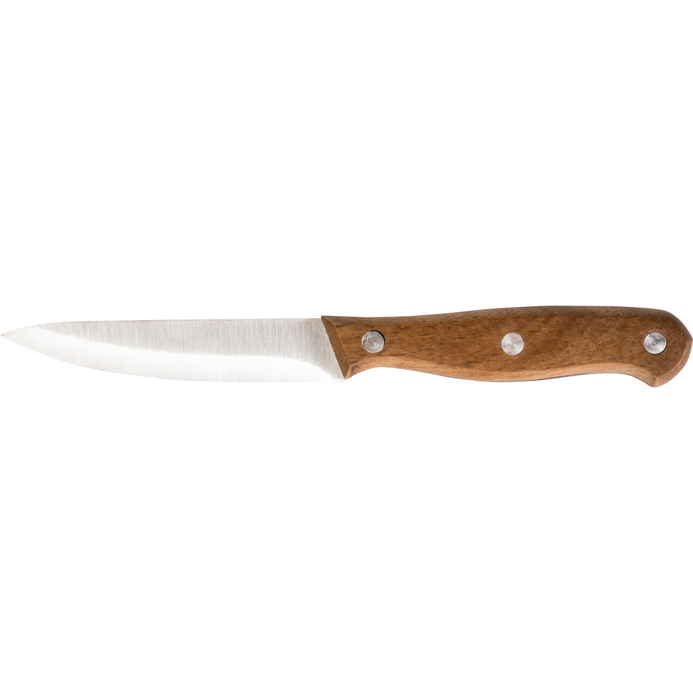 Kodumasinad | Nugade komplekt Wood 5-osaline Lamart LT2080 | Tehnomaan