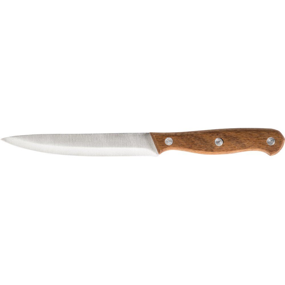 Kodumasinad | Nugade komplekt Wood 5-osaline Lamart LT2080 | Tehnomaan