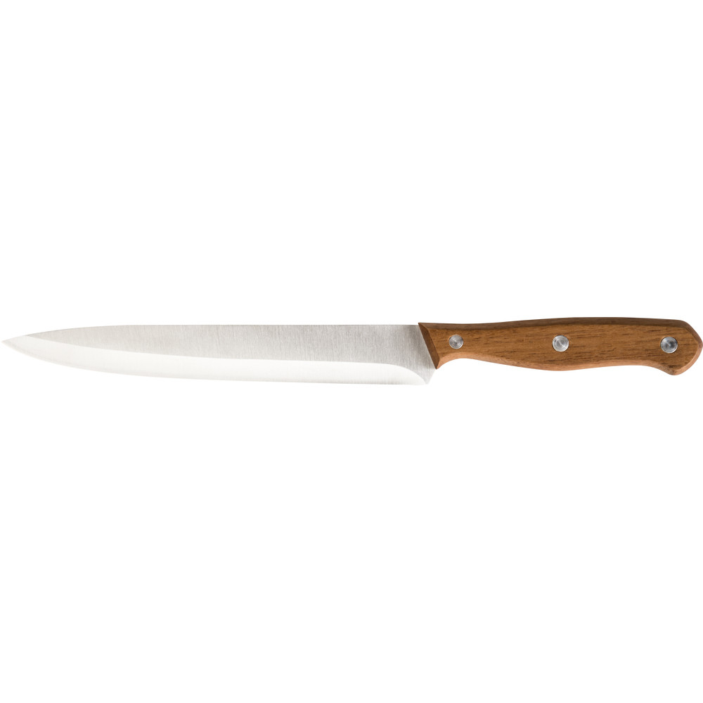 Kodumasinad | Nugade komplekt Wood 5-osaline Lamart LT2080 | Tehnomaan