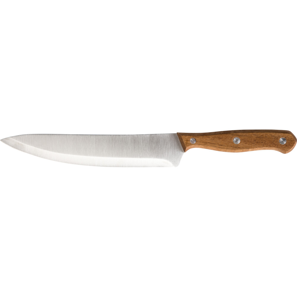 Kodumasinad | Nugade komplekt Wood 5-osaline Lamart LT2080 | Tehnomaan