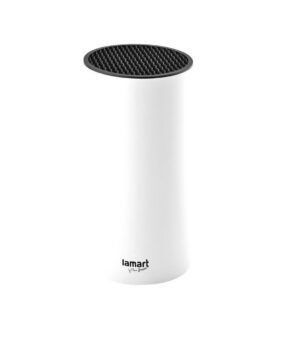 Kodumasinad | Noahoidja Noir Lamart LT2082, valge | Tehnomaan