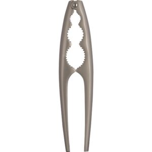 Kodumasinad | Pähklitangid Lamart LT2092 | Tehnomaan