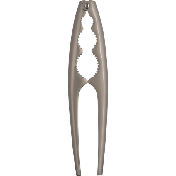 Kodumasinad | Pähklitangid Lamart LT2092 | Tehnomaan