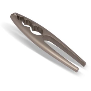 Kodumasinad | Pähklitangid Lamart LT2092 | Tehnomaan