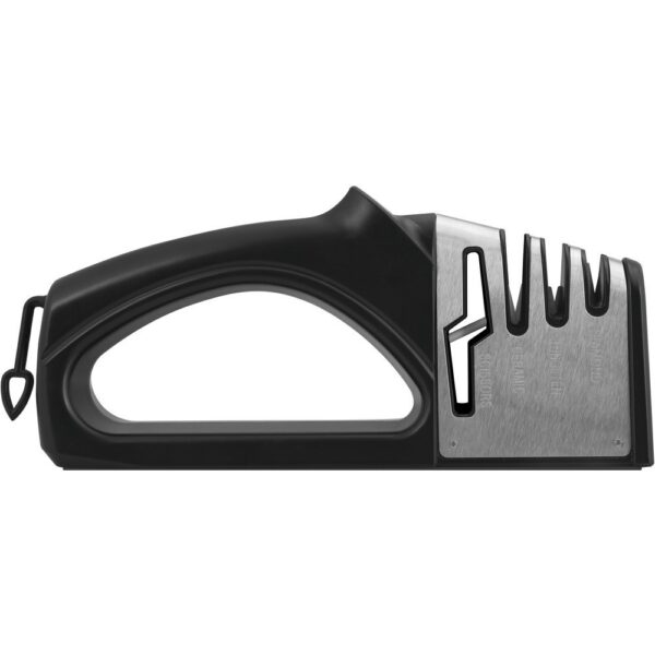 Kodumasinad | Noateritaja Lamart LT2093 | Tehnomaan