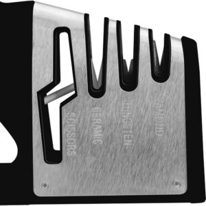 Kodumasinad | Noateritaja Lamart LT2093 | Tehnomaan