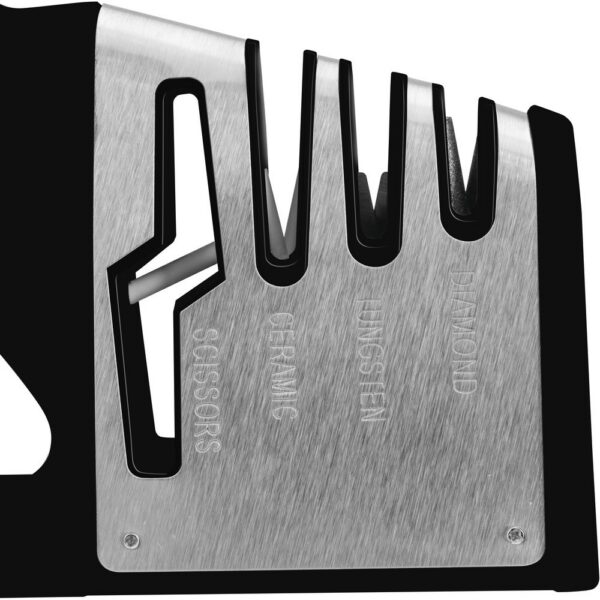 Kodumasinad | Noateritaja Lamart LT2093 | Tehnomaan