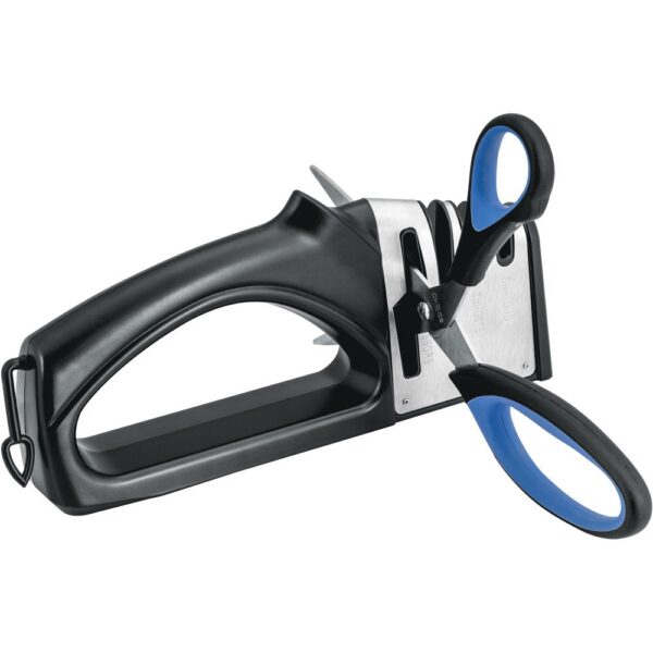 Kodumasinad | Noateritaja Lamart LT2093 | Tehnomaan