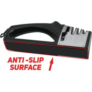 Kodumasinad | Noateritaja Lamart LT2093 | Tehnomaan