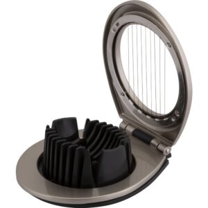 Kodumasinad | Munaviilutaja Lamart LT2094 | Tehnomaan