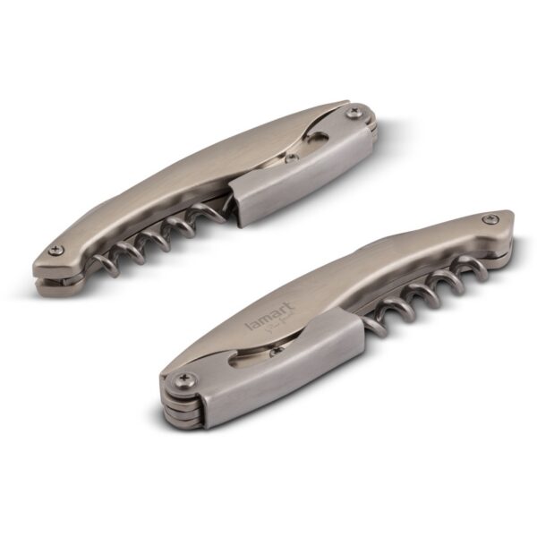 Kodumasinad | Korgitsernuga Lamart LT2100 | Tehnomaan