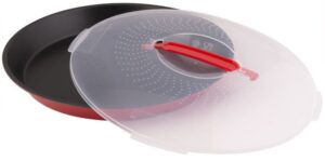 Kodumasinad | Koogivorm kaanega Lamart LT3101 | Tehnomaan