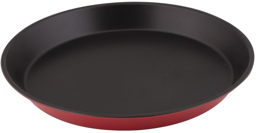 Kodumasinad | Koogivorm kaanega Lamart LT3101 | Tehnomaan