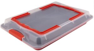 Kodumasinad | Ahjuvorm kaanega Lamart LT3102 | Tehnomaan