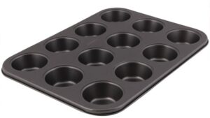 Kodumasinad | Muffinivorm kaanega Lamart LT3103 | Tehnomaan