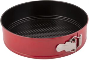 Kodumasinad | Koogivorm kaanega Lamart LT3104 | Tehnomaan