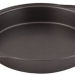 Kodumasinad | Koogivorm Lamart LT3110 | Tehnomaan