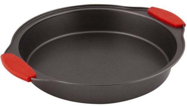 Kodumasinad | Koogivorm Lamart LT3110 | Tehnomaan