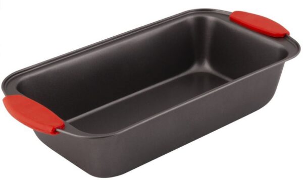 Kodumasinad | Leivavorm Lamart LT3111 | Tehnomaan