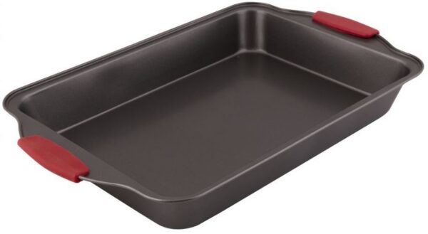 Kodumasinad | Ahjuvorm Lamart LT3112 | Tehnomaan