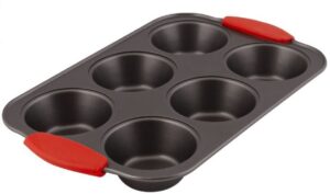 Kodumasinad | Muffinivorm Lamart LT3113 | Tehnomaan