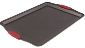 Kodumasinad | Küpsetusplaat Lamart LT3115 | Tehnomaan