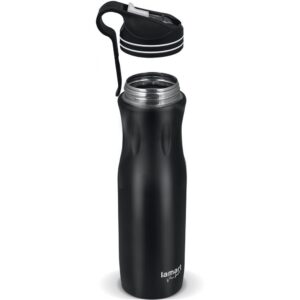 Kodumasinad | Joogipudel termokorpusega Lamart LT4046 | Tehnomaan