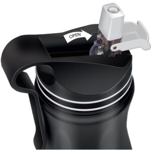 Kodumasinad | Joogipudel termokorpusega Lamart LT4046 | Tehnomaan