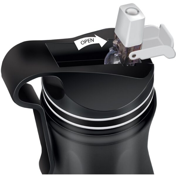 Kodumasinad | Joogipudel termokorpusega Lamart LT4046 | Tehnomaan