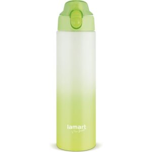 Kodumasinad | Joogipudel 700ml Frozen Lamart LT4056, roheline | Tehnomaan