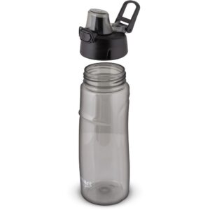 Kodumasinad | Joogipudel Lamart LT4062, must | Tehnomaan