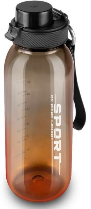 Kodumasinad | Sportpudel 1L Lamart LT4074 | Tehnomaan