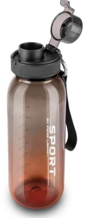 Kodumasinad | Sportpudel 1L Lamart LT4074 | Tehnomaan